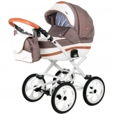 Adamex Marcello R-4