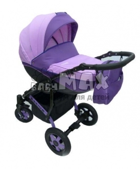 Детские коляски 2 в 1 Украина срочно