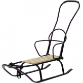 купить детские санки недорого