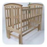 Магазин кроваток для новорожденных