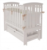 Магазин кроватки