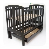 Кровати детские Woodman