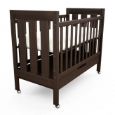 Кроватки децкие