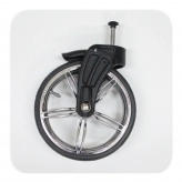 Колесо на детскую коляску