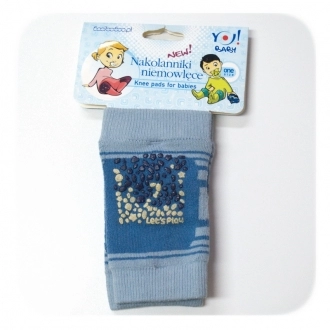 Купить наколенники