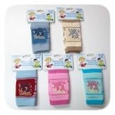 Наколенники для новорожденных