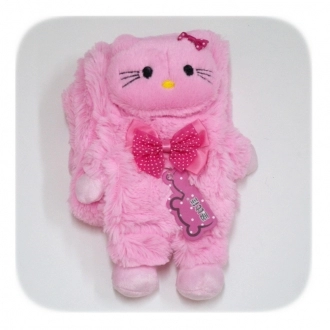 шарф для новорожденных