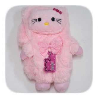 шарф для новорожденных