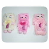 купить шарф для новорожденного