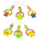 Подвеска Metr+ (Twist)