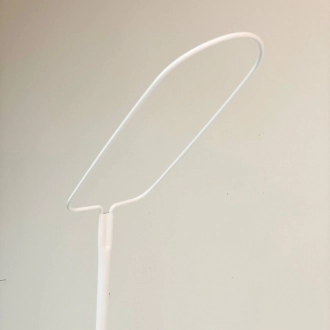 Держатель для балдахина Stelazh Белый - Фото 2