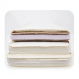 Матрас для детской кроватки