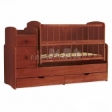 колыбель трансформер