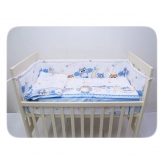 Комплект Медисон – приятная расцветка и высочайшее качество