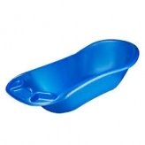 Купить детскую ванночку для купания