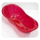 Ванночки для детей цена