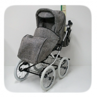 Kajtex Fashion Eco