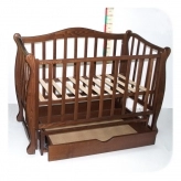 Кроватка детская Киев