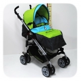 Детская Коляска Трость Pinguin