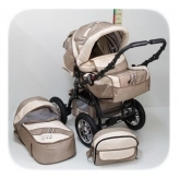 Коляска Виктория трансформер