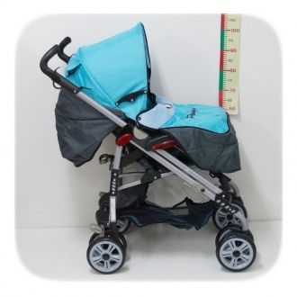 коляска детская