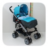  Коляска Трость Pinguin