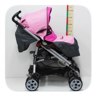 коляска детская