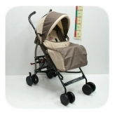 Детская Коляска Трость Quatro