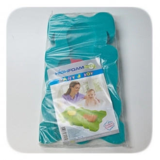 Купить поролон для ванны