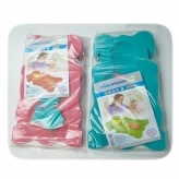 купити паралон для ванночки