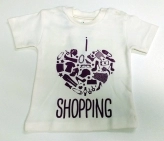 Конверт бриллиант беби