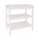 Пеленальный столик Woodman