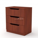 пеленальный комод для новородленных