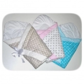 Конверт для новорожденных