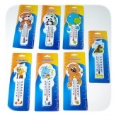 купить градусник спиртовой