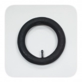 Камера 14 для коляски