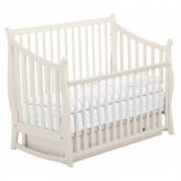 люльки для новорожденных