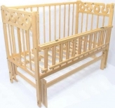 продажа детских кроваток