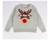 детский Джемпер Малена