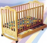 веселка рута