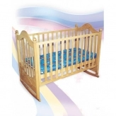 Веселка Мальва