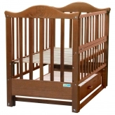 BabySleep кроватки