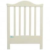 БебиСлип кроватка