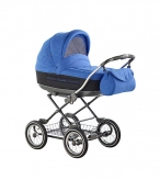 Коляска 2 в 1 Roan Marita