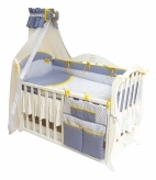 Комплект Twins Premium Glamour – почему стоит купить