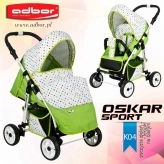 Адбор Спорт