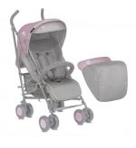 Bertoni Lorelli I'MOVE