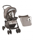 Bertoni Star Коляска трость