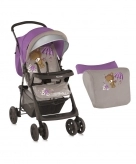 Коляска трость в Украине