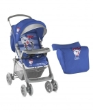 Коляска трость недорого